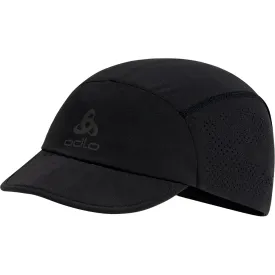 odlo-performance-pro-keps