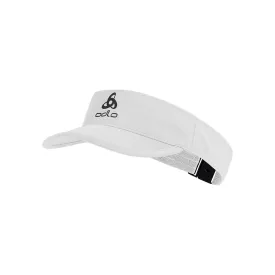 odlo-Козырек-performance-light