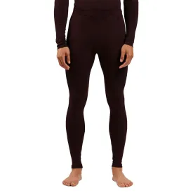 odlo-performance-warm-baslagerbyxor