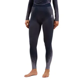 odlo-performance-warm-baselagbukser