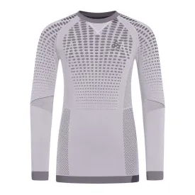 odlo-samarreta-interior-de-maniga-llarga-performance-warm