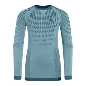 odlo-performance-warm-long-sleeve-base-layer