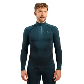 odlo-sous-vetement-a-manches-longues-performance-warm