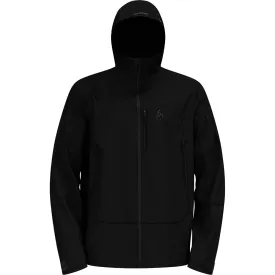 odlo-x-alp-3l-jacket