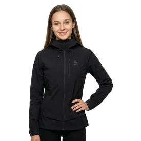 Garmin Ciclocomputador Edge 1040 Solar