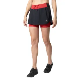 odlo-x-alp-skirt