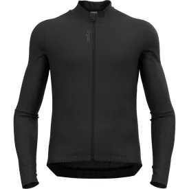 odlo-zeroweight-ceramiwarm-jacket
