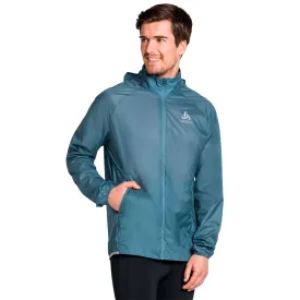 odlo-zeroweight-dual-dry-jacket