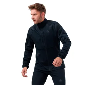 odlo-zeroweight-pro-warm-reflect-jacket