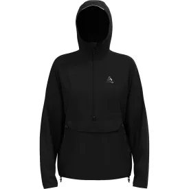 odlo-zeroweight-pro-windproof-jacket