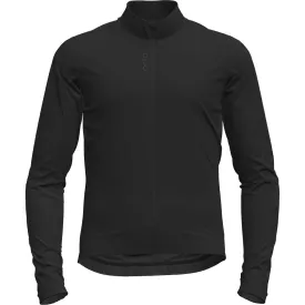 Garmin Ciclocomputador Edge 1040 Solar