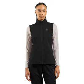 odlo-chaleco-zeroweight-warm