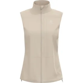 odlo-chaleco-zeroweight-warm