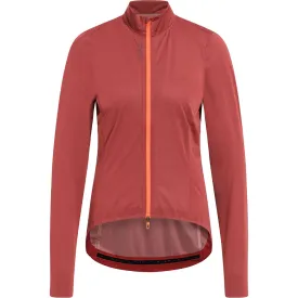 odlo-zeroweight-waterproof-jacket