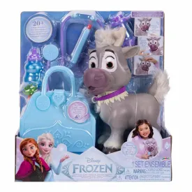 disney-kraina-lodu-interaktywna-lalka-sven