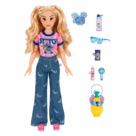 stitch-ily-modedocka-25-cm