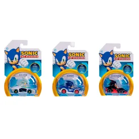 jakks-pacific-sonic-mini-veiculos-serie-7-envio-de-3-aleatorios-sortido