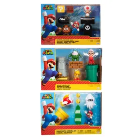 jakks-pacific-super-mario-dioramas-figure-3-random-shipping-assorted-6-cm