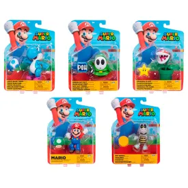 jakks-pacific-figura-super-mario-serie-40-6-envio-aleatorio-sortido-10-cm