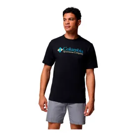columbia-csc-basic-logo-short-sleeve-t-shirt