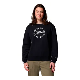columbia-meridian-sweatshirt