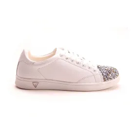 guess-flspe1pat12-sko