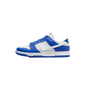 nike-dunk-low-운동화