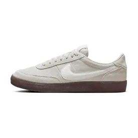 nike-killshot-2-trainers