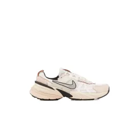 nike-vambes-v2k