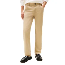 tommy-hilfiger-denton-fit-chino-pants