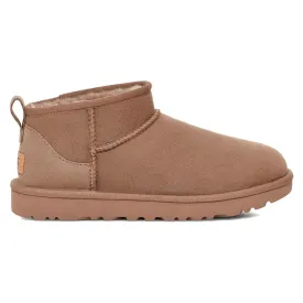 ugg-botas-classic-ultra-mini