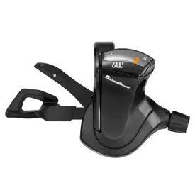 sunrace-dlm903-right-shifter