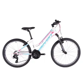 eleven-pro-s-vb-26-ty300-mtb-bike