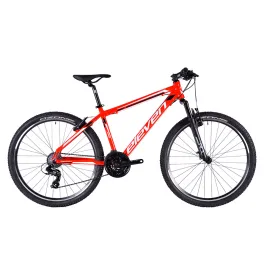 eleven-pro-vb-27.5-ty300-rower-gorski