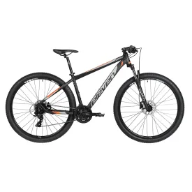 eleven-vortex-1.0-h-27.5-tx800-mtb-bike