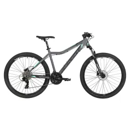 eleven-vortex-1.0-s-27.5-tx800-mtb-bike