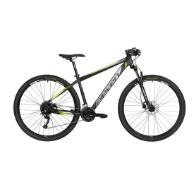 eleven-vortex-3.0-h-27.5-altus-m2000-mtb-bike