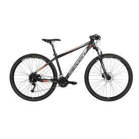 eleven-vortex-3.0-h-29-altus-m2000-mtb-bike