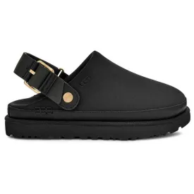 ugg-goldenstar-villa-klompit