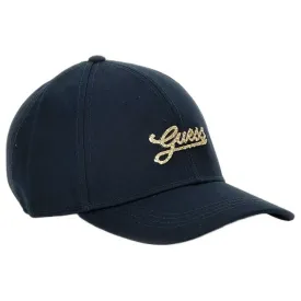 guess-gorra-aw5475cot01