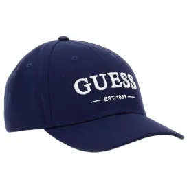 guess-baseball-kappe