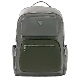 guess-berna-ryggsack