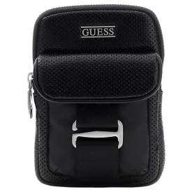 guess-boston-pouch-크로스백