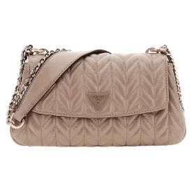 guess-cheryl-vaska