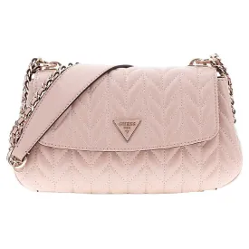 guess-cheryl-vaska