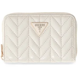 guess-cartera-cheryl-medium