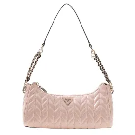 guess-cheryl-axelvaska