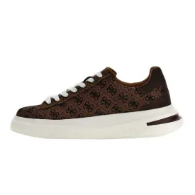 guess-elba-trainers
