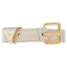 guess-cinto-giully-ii