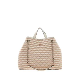 guess-giully-ii-large-stofpose